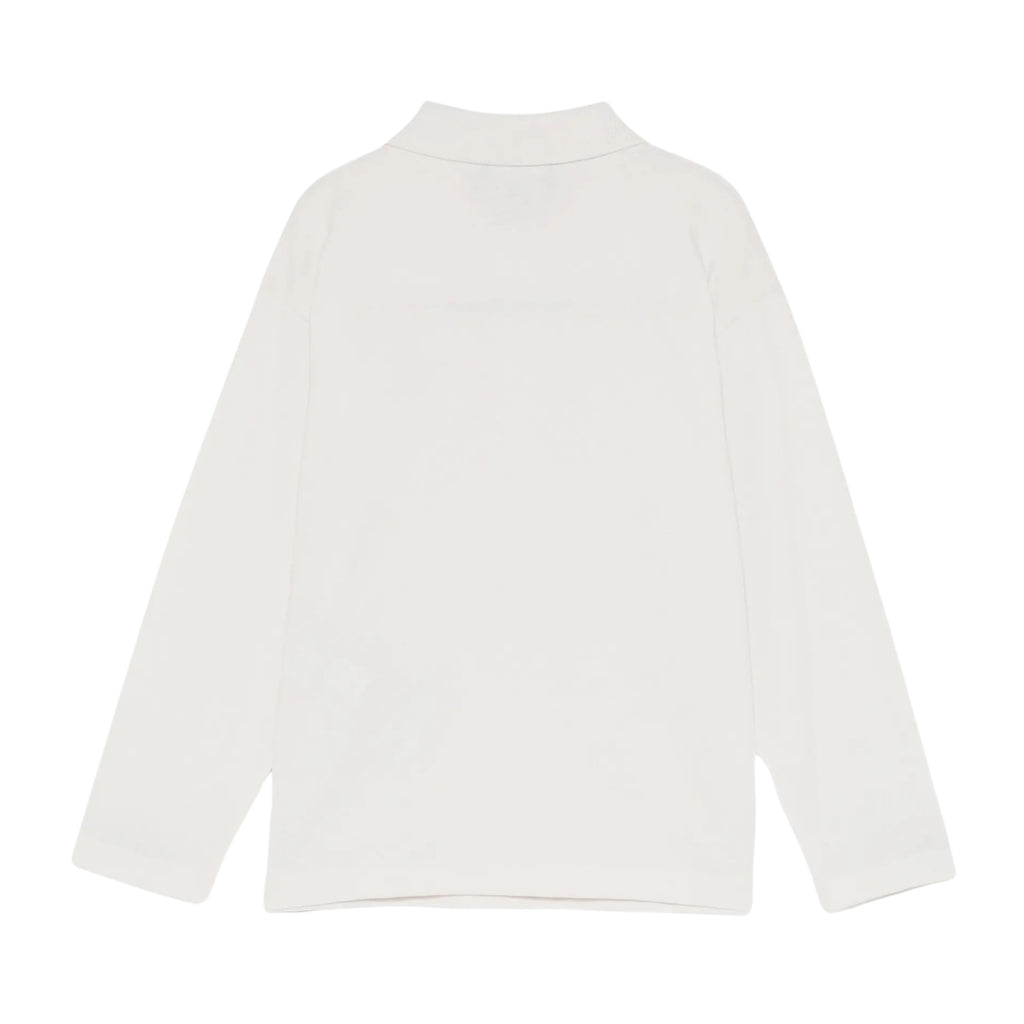 Emporio Armani Junior Polo Shirt