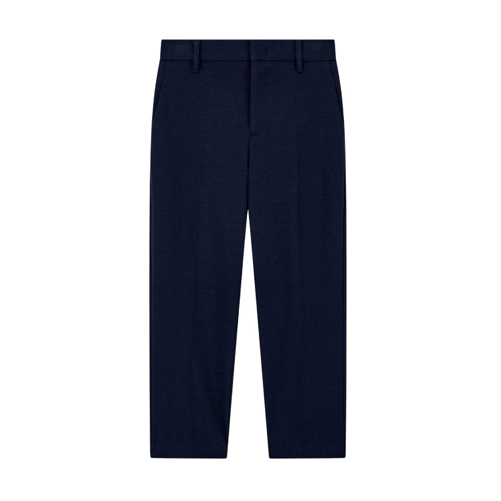 Emporio Armani Junior Tailored Trouser