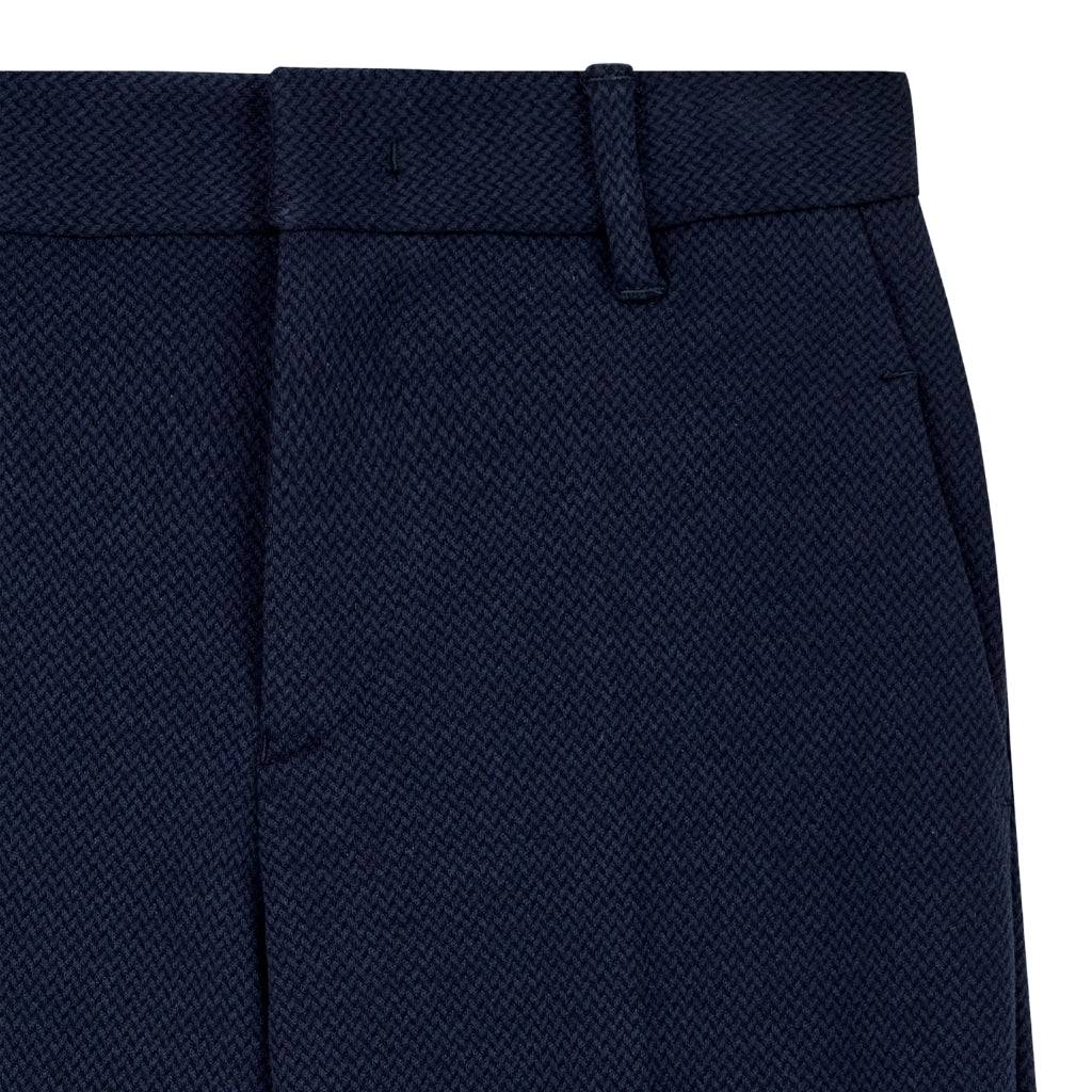 Emporio Armani Junior Tailored Trouser