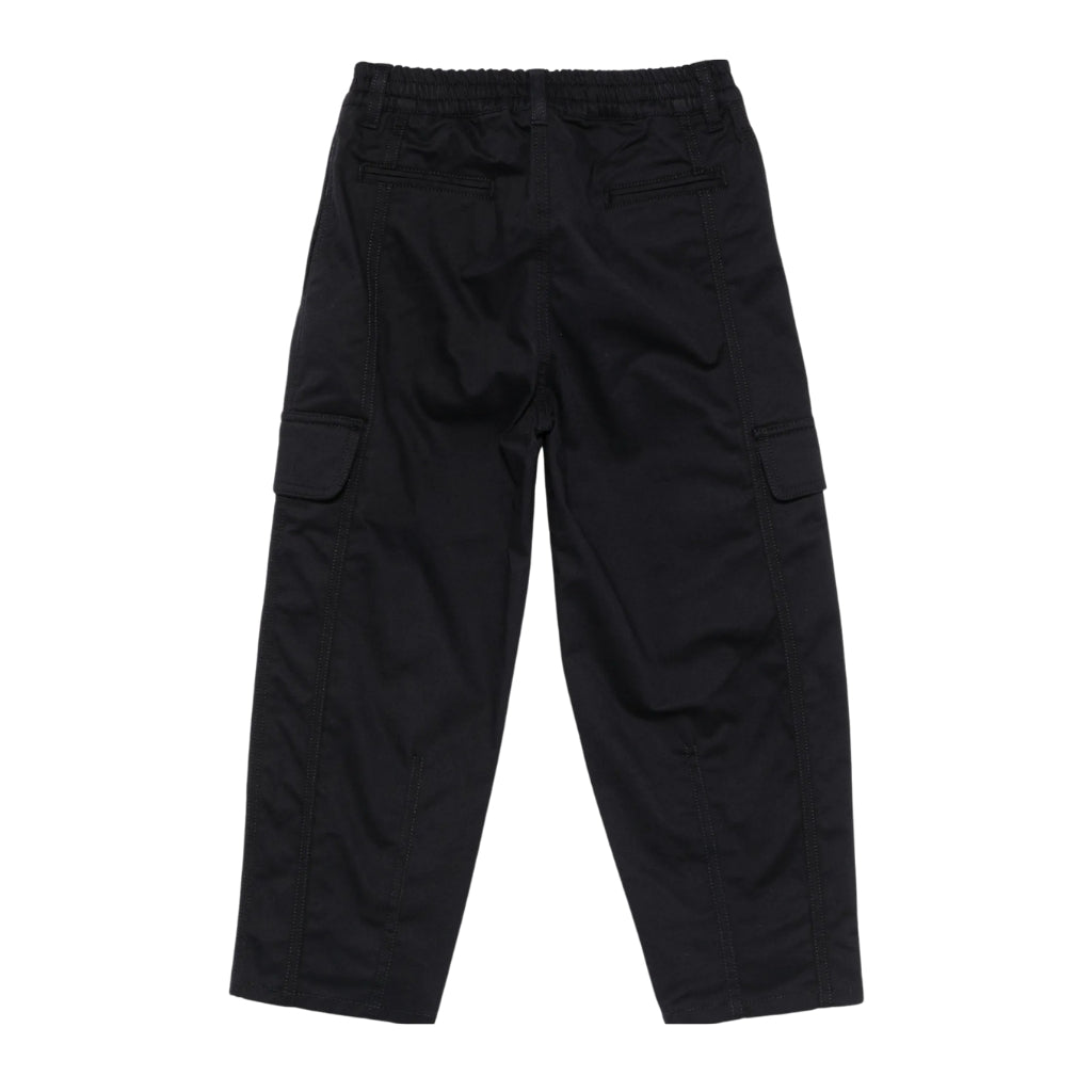 Emporio Armani Junior Cargo Trouser