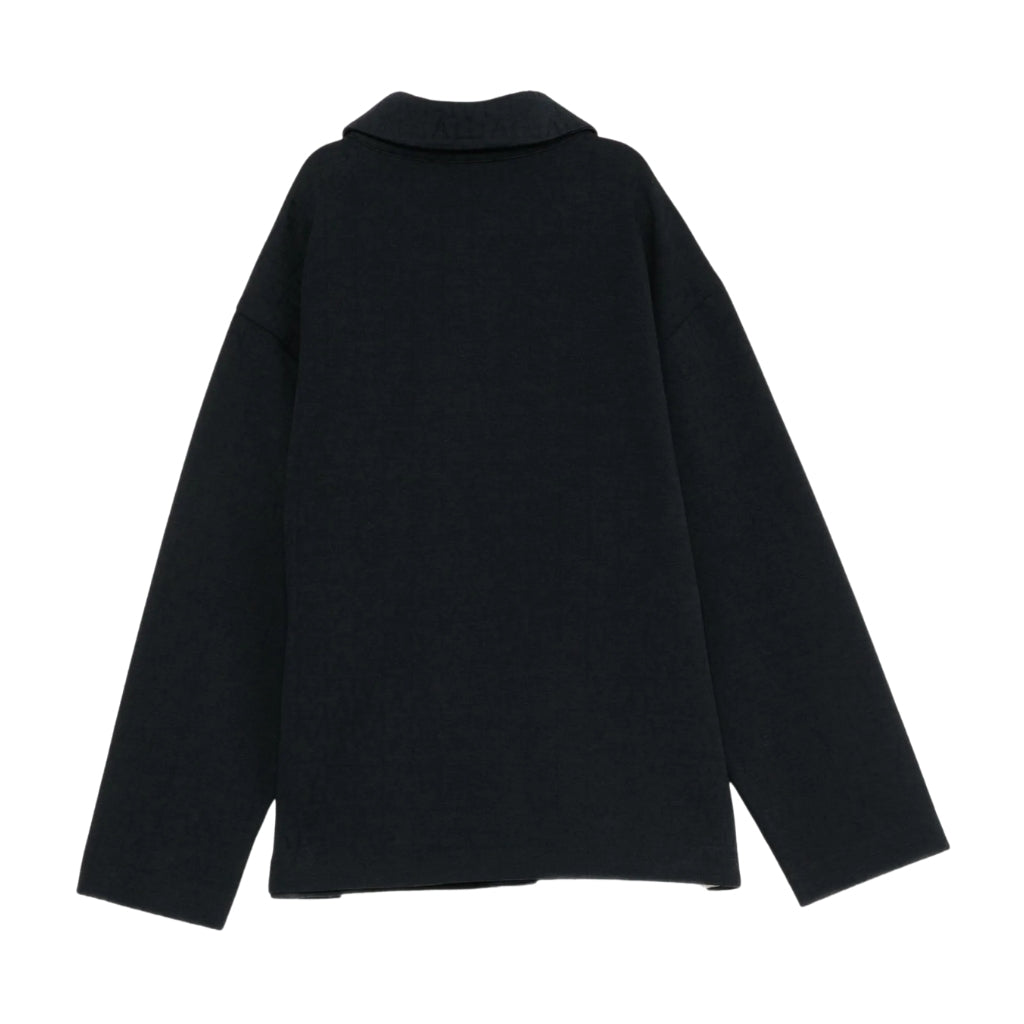 Emporio Armani Junior Blazer Jacket