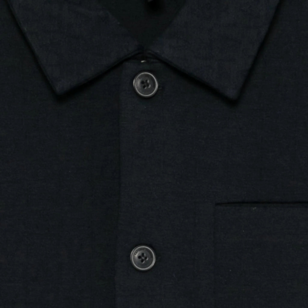 Emporio Armani Junior Blazer Jacket