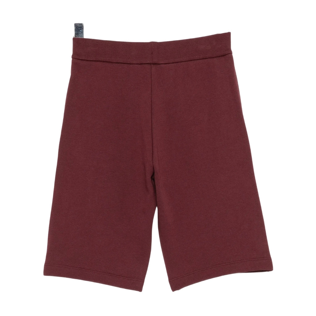 Emporio Armani Junior Sweat Shorts