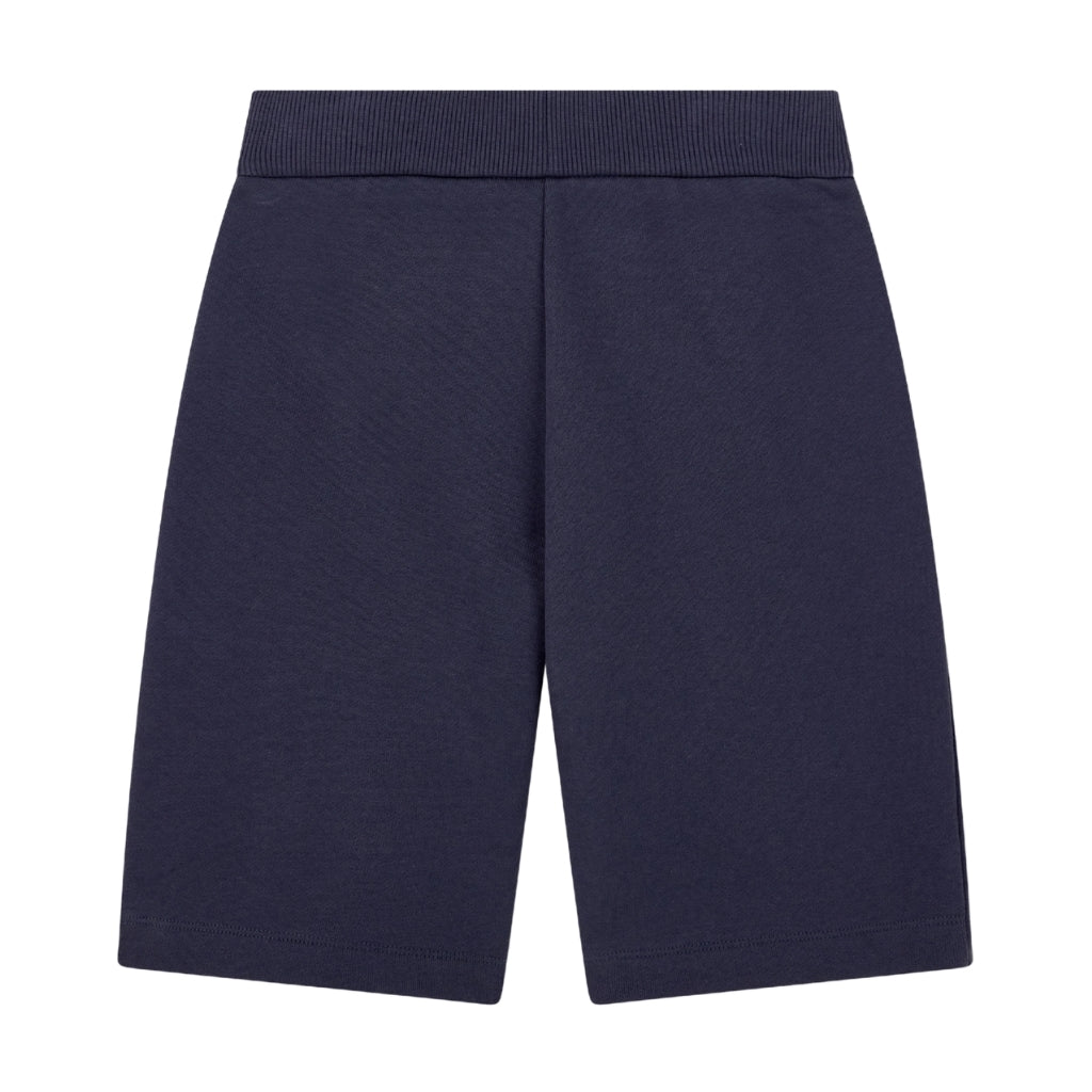 Emporio Armani Junior Sweat Shorts