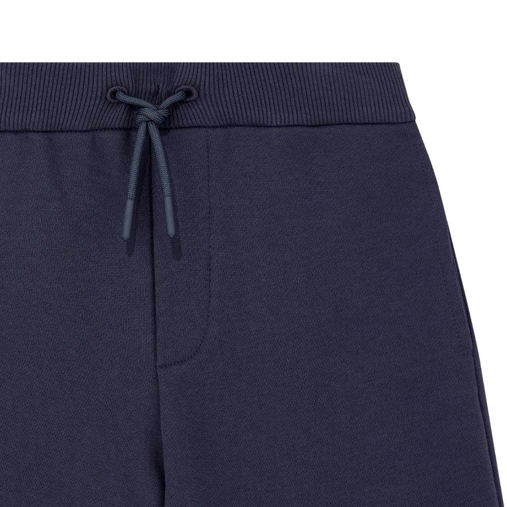 Emporio Armani Junior Sweat Shorts