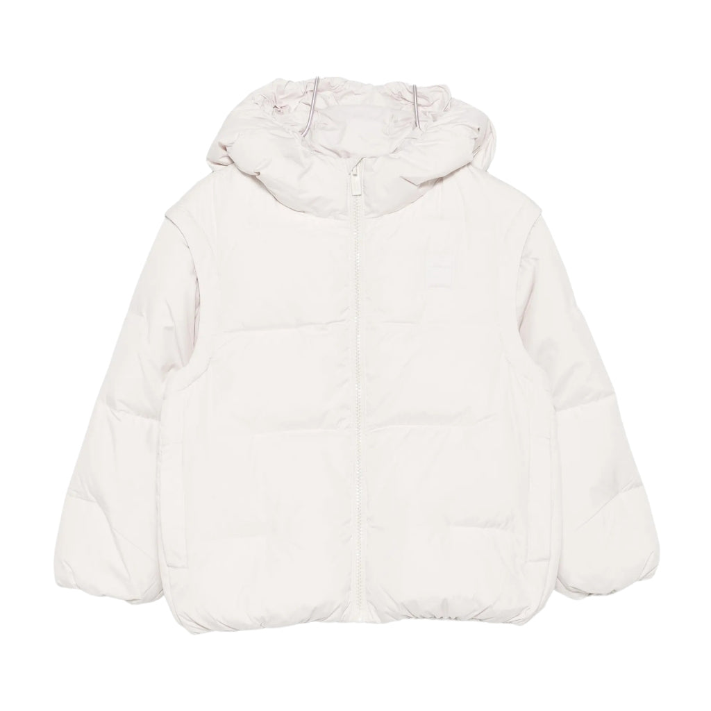 Emporio Armani Junior Down Jacket