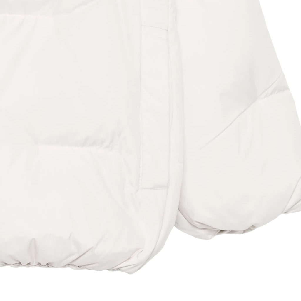Emporio Armani Junior Down Jacket