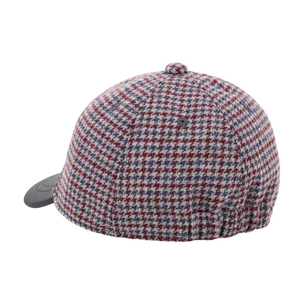 Emporio Armani Junior Baseball Cap