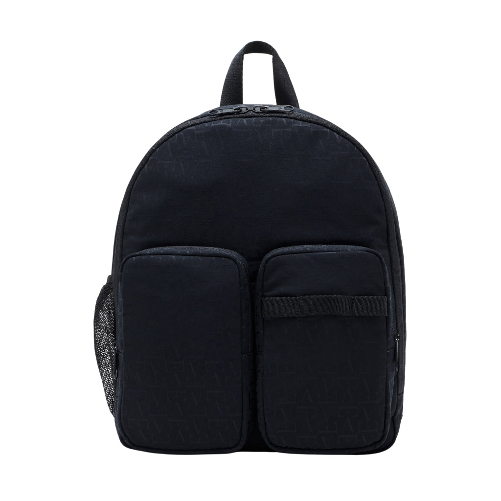 Emporio Armani Junior Backpack
