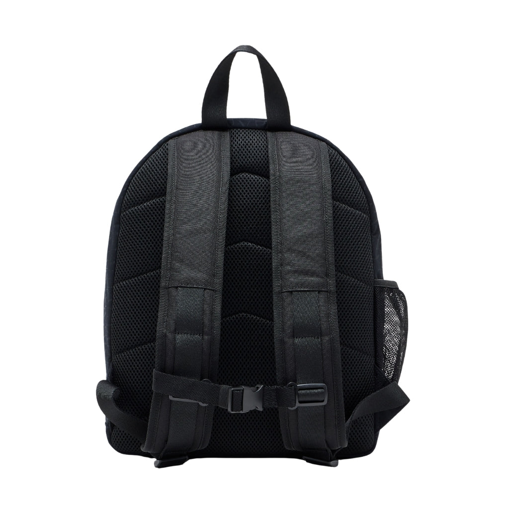 Emporio Armani Junior Backpack