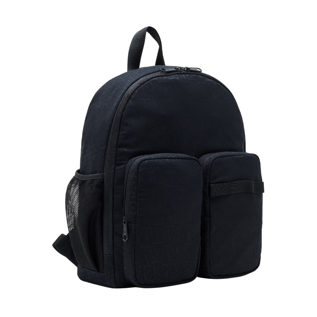 Emporio Armani Junior Backpack