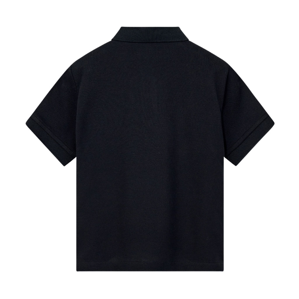 Emporio Armani Junior Polo Shirt