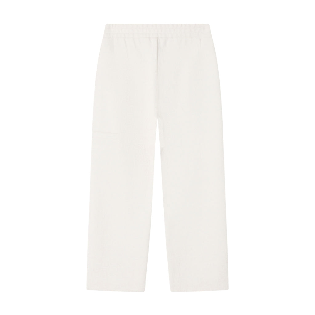 Emporio Armani Junior Logo Trouser