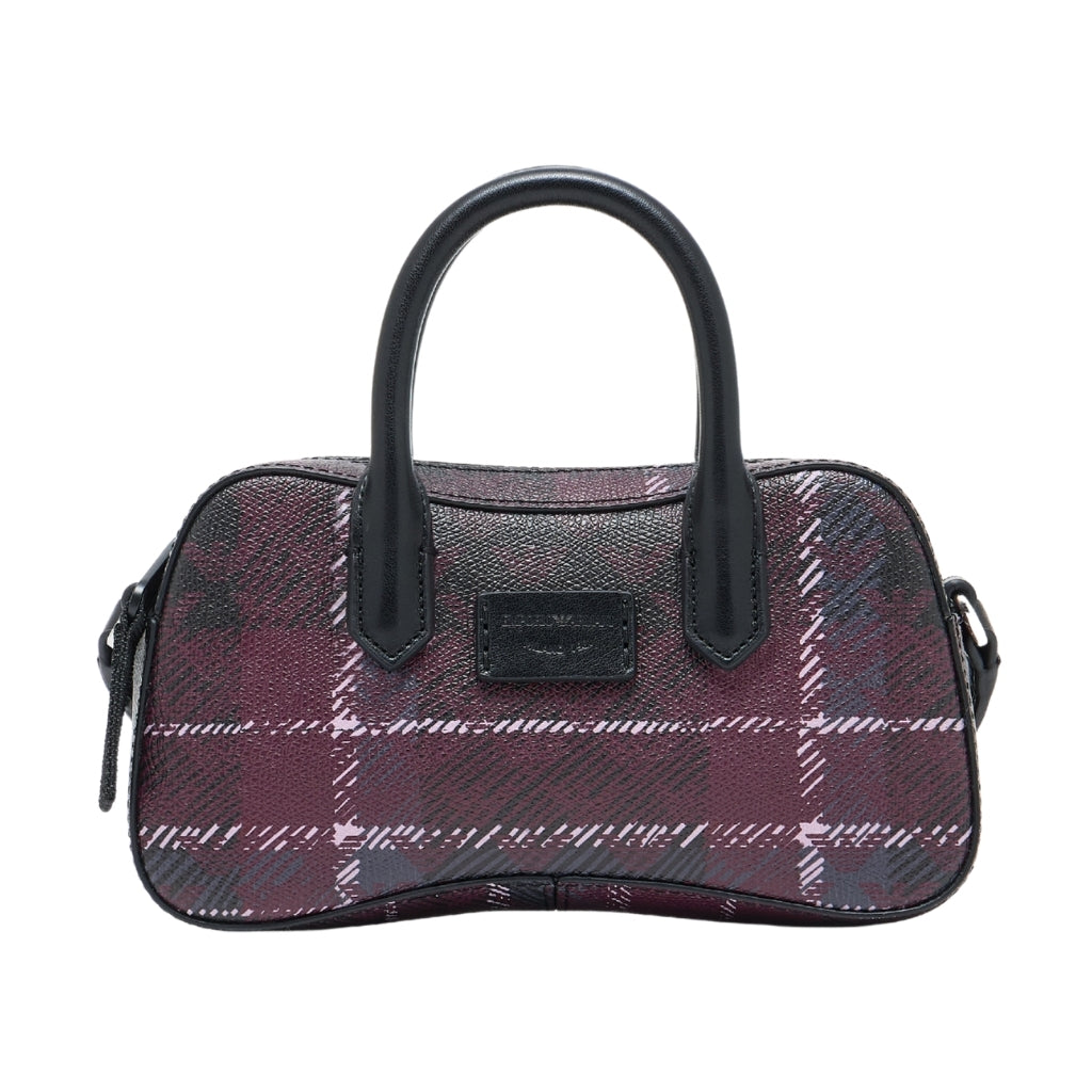 Emporio Armani Junior Mini Bag