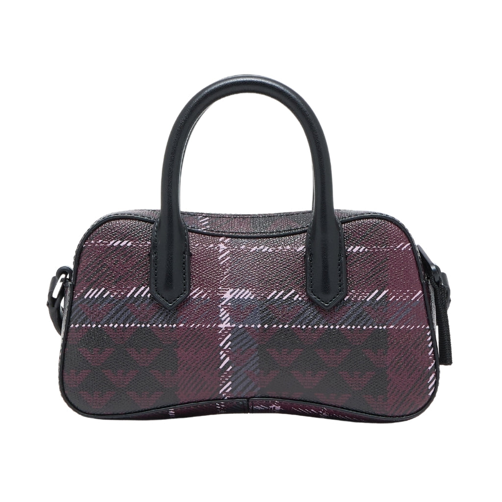 Emporio Armani Junior Mini Bag