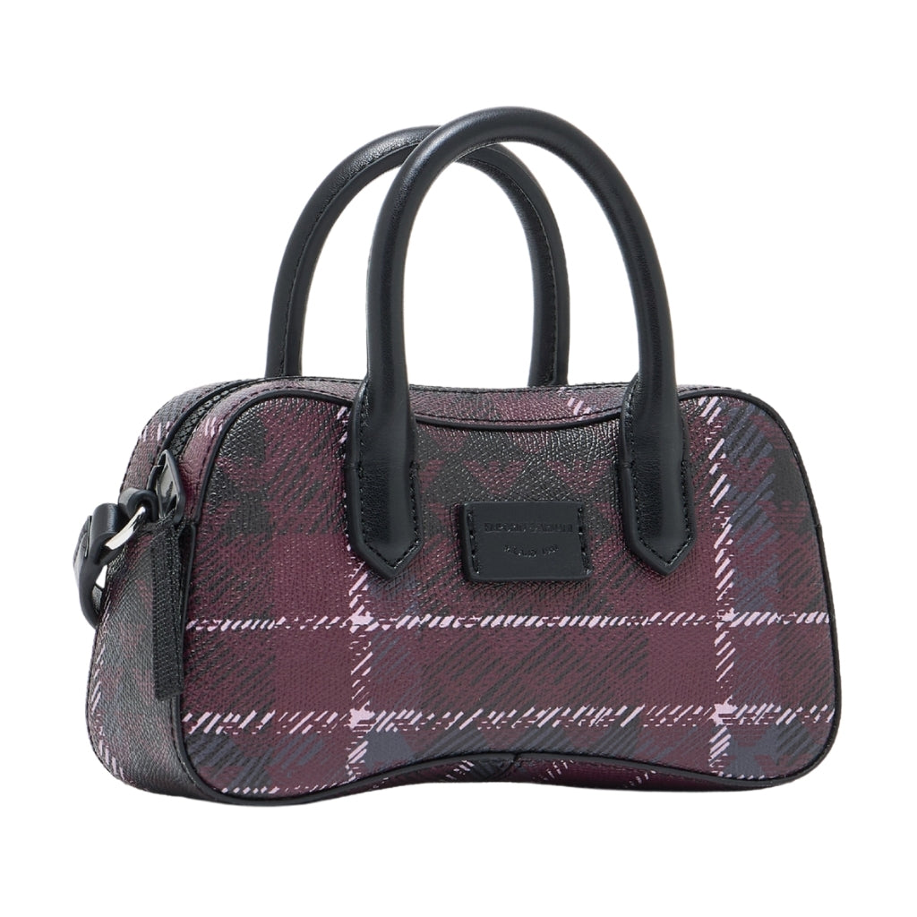 Emporio Armani Junior Mini Bag