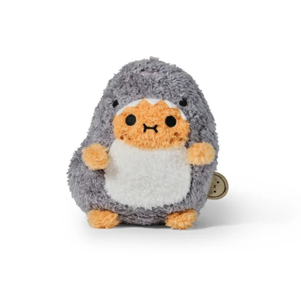 Noodoll Ricespud Sharkie