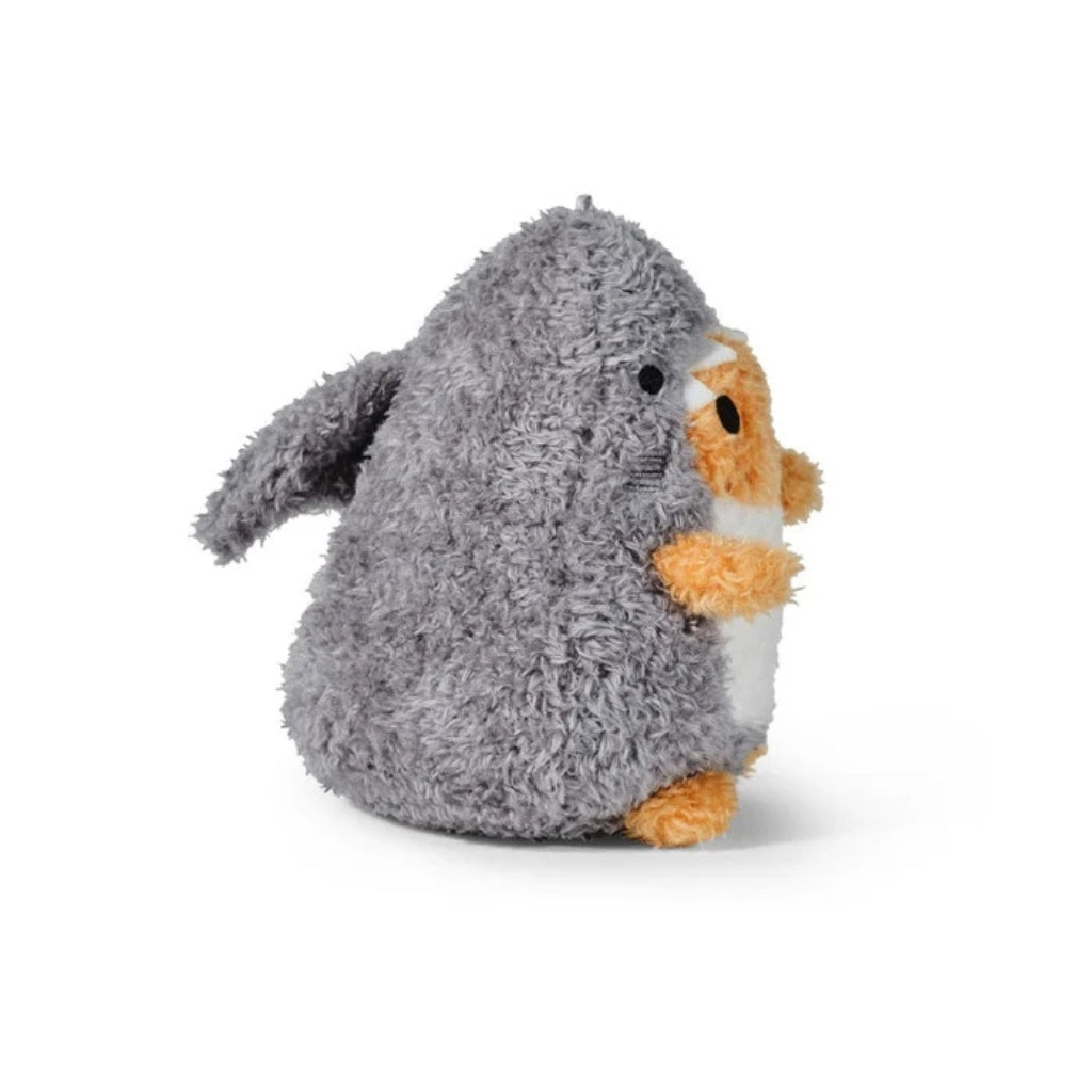 Noodoll Ricespud Sharkie