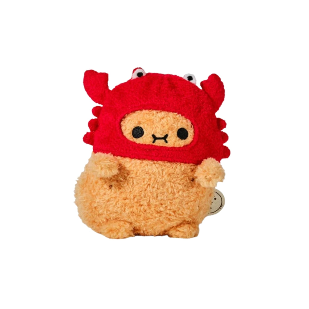 Noodoll Ricespud Crab