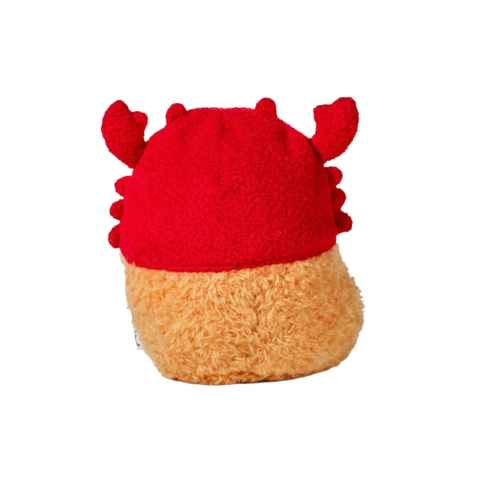 Noodoll Ricespud Crab
