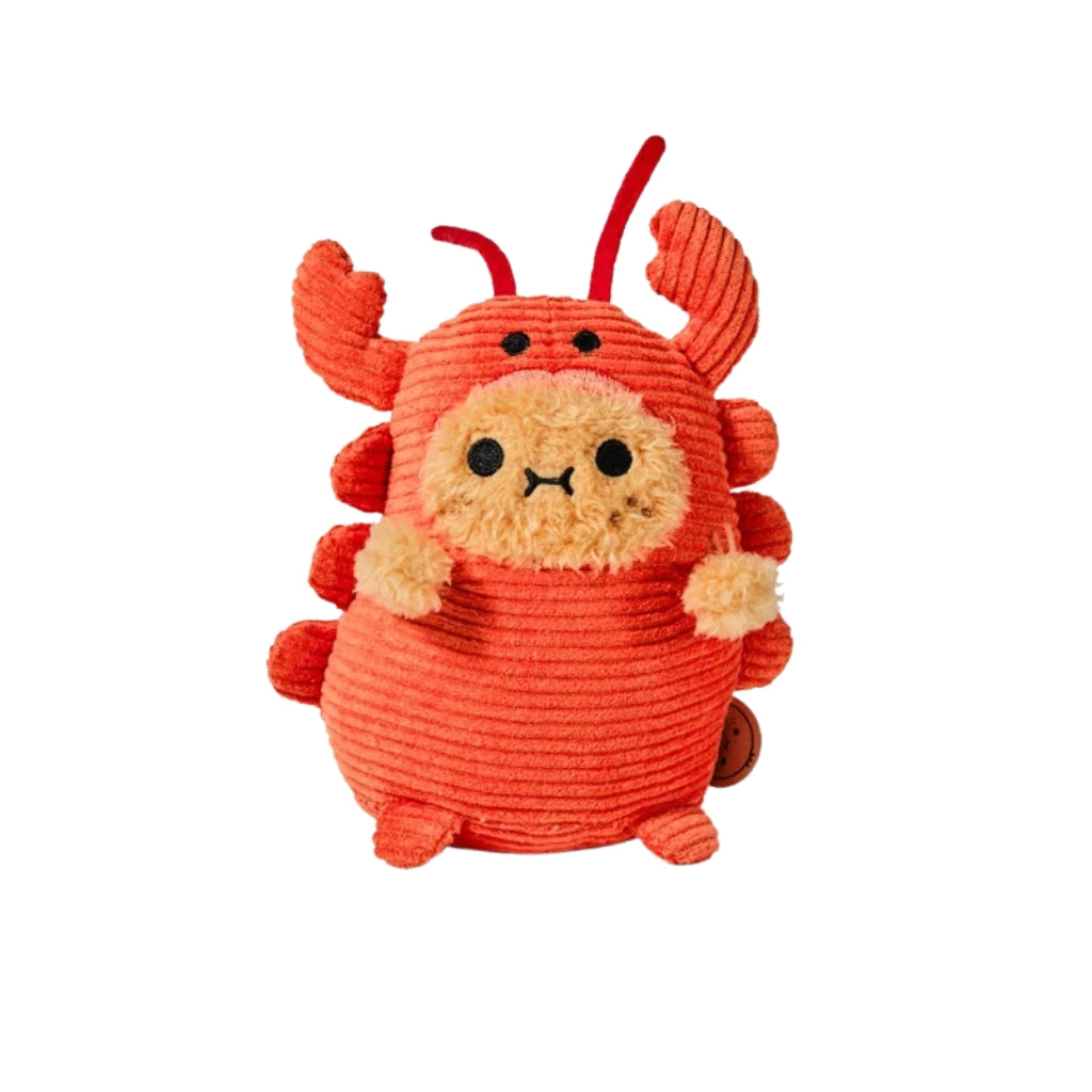 Noodoll Ricespud Lobstache