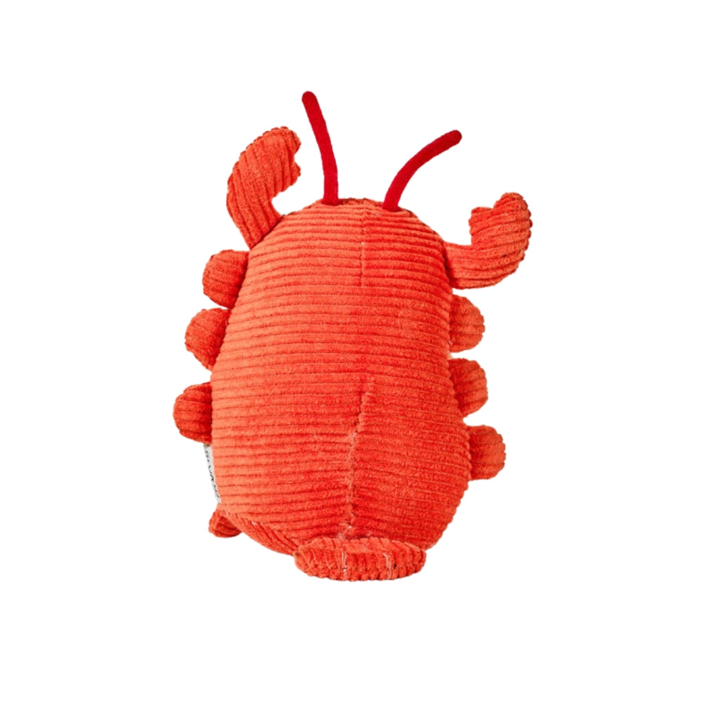 Noodoll Ricespud Lobstache