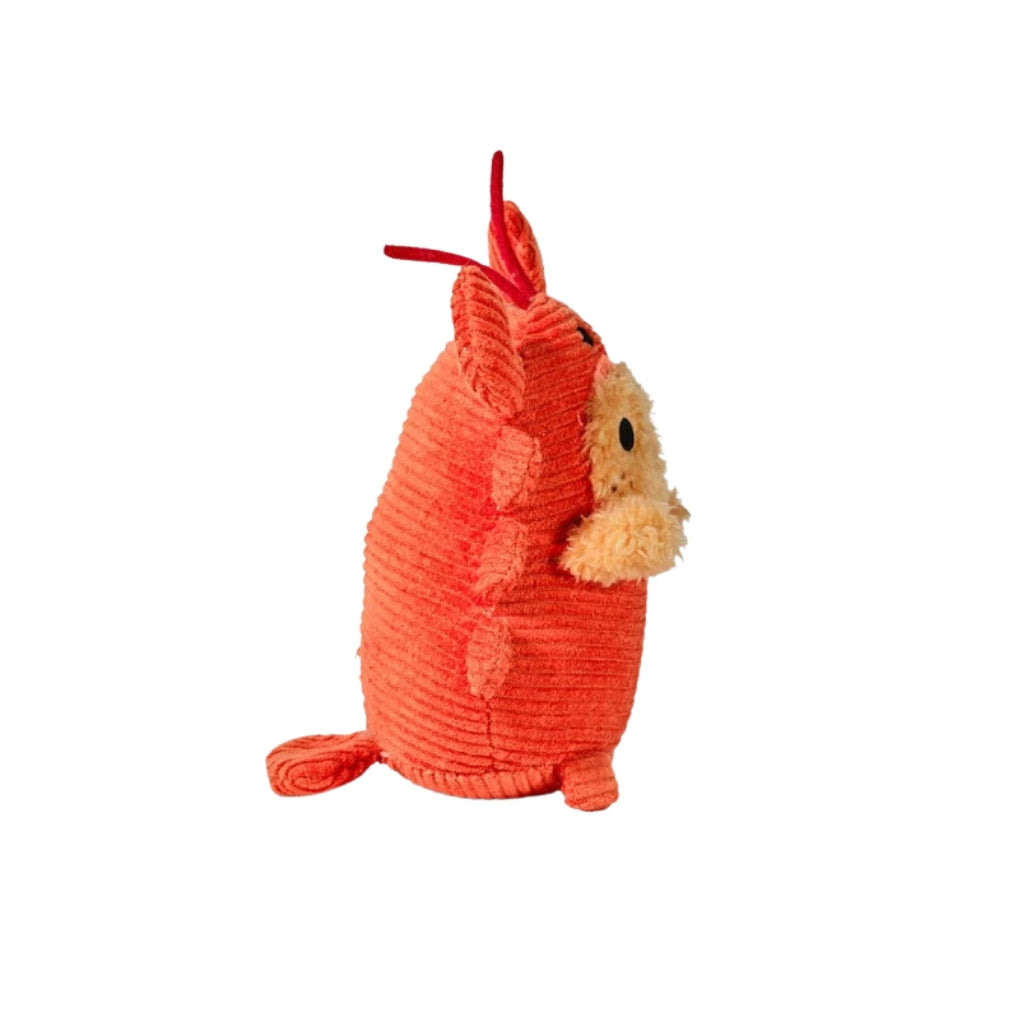 Noodoll Ricespud Lobstache