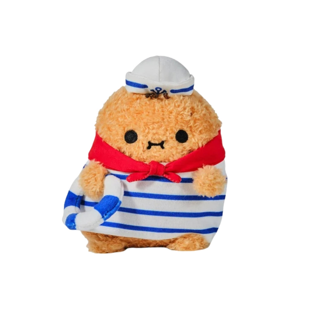 Noodoll Ricespud Sailor