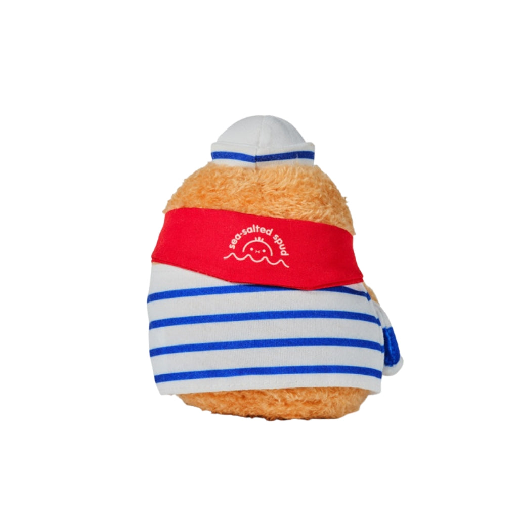 Noodoll Ricespud Sailor