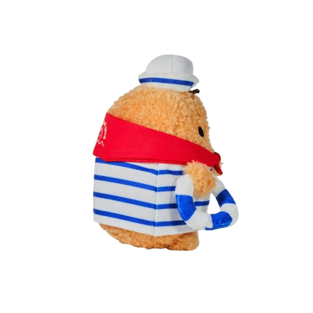 Noodoll Ricespud Sailor