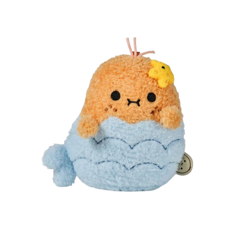 Noodoll Ricespud Mermaid