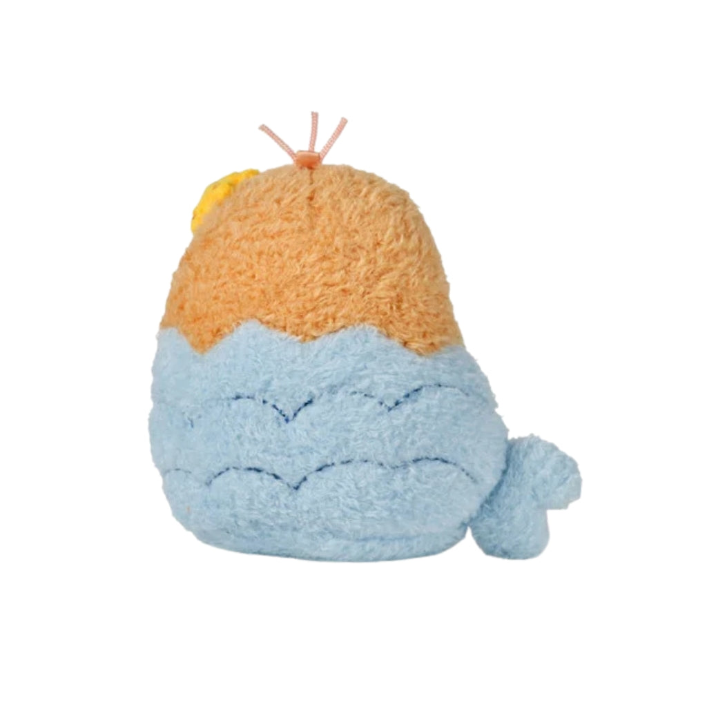 Noodoll Ricespud Mermaid