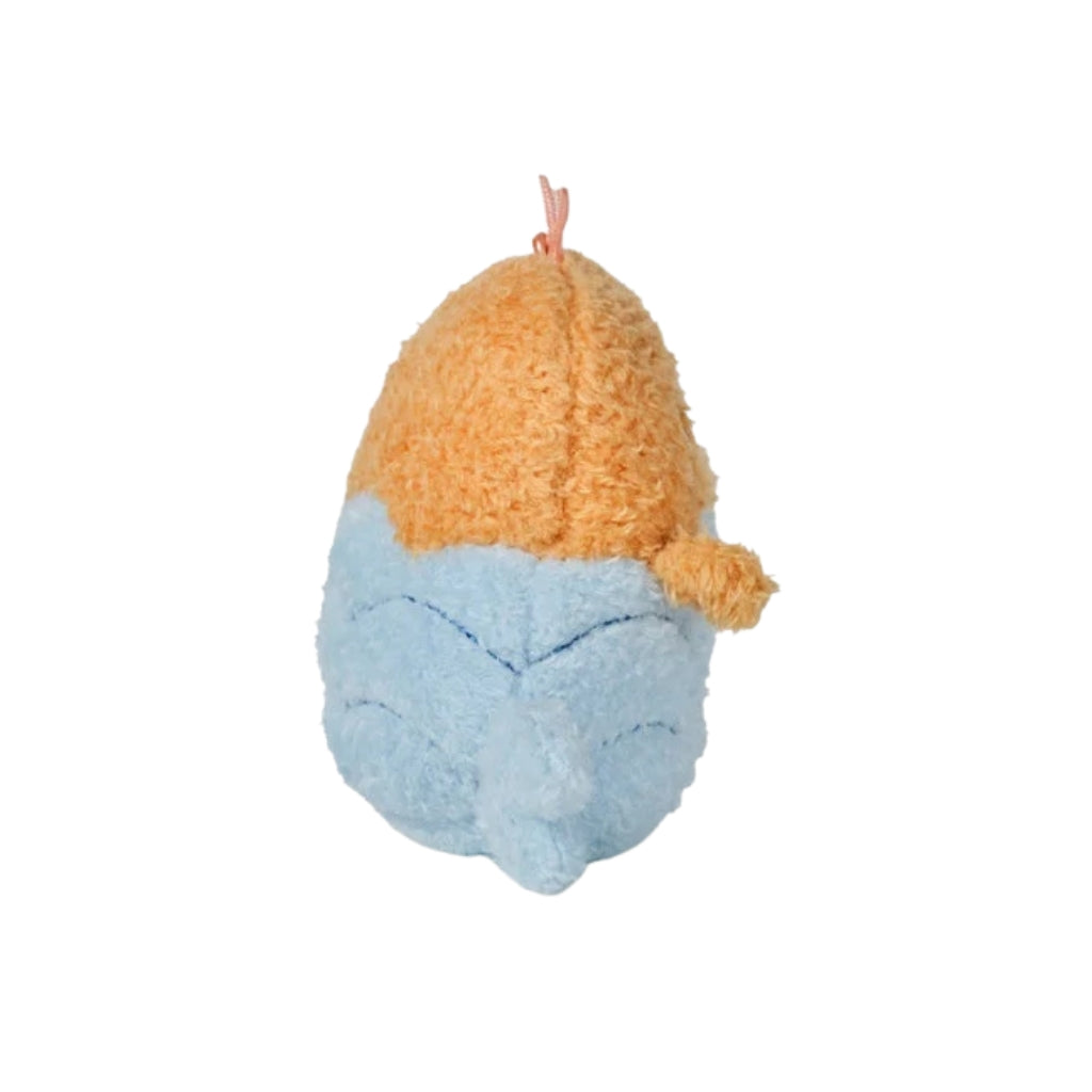 Noodoll Ricespud Mermaid