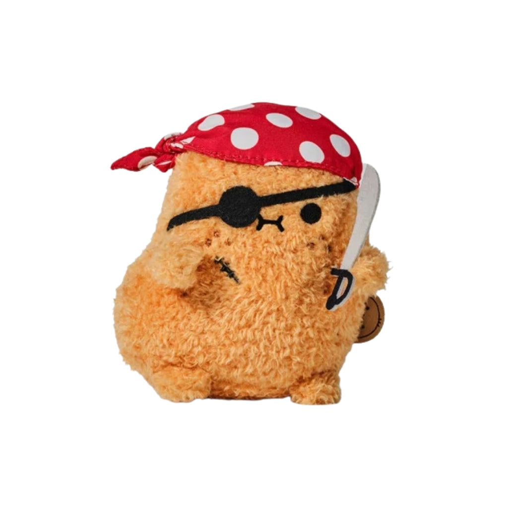 Noodoll Ricespud Pirate