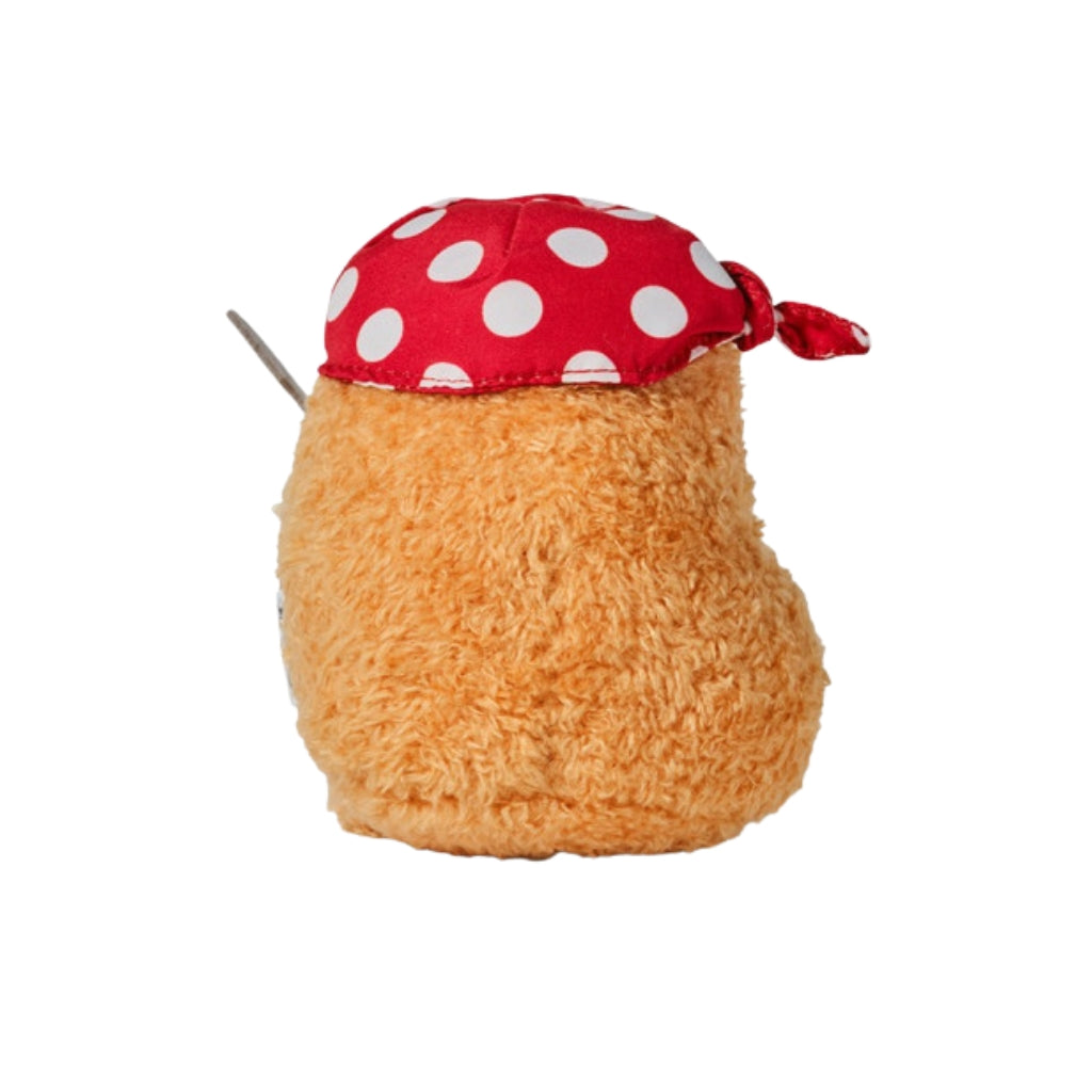 Noodoll Ricespud Pirate