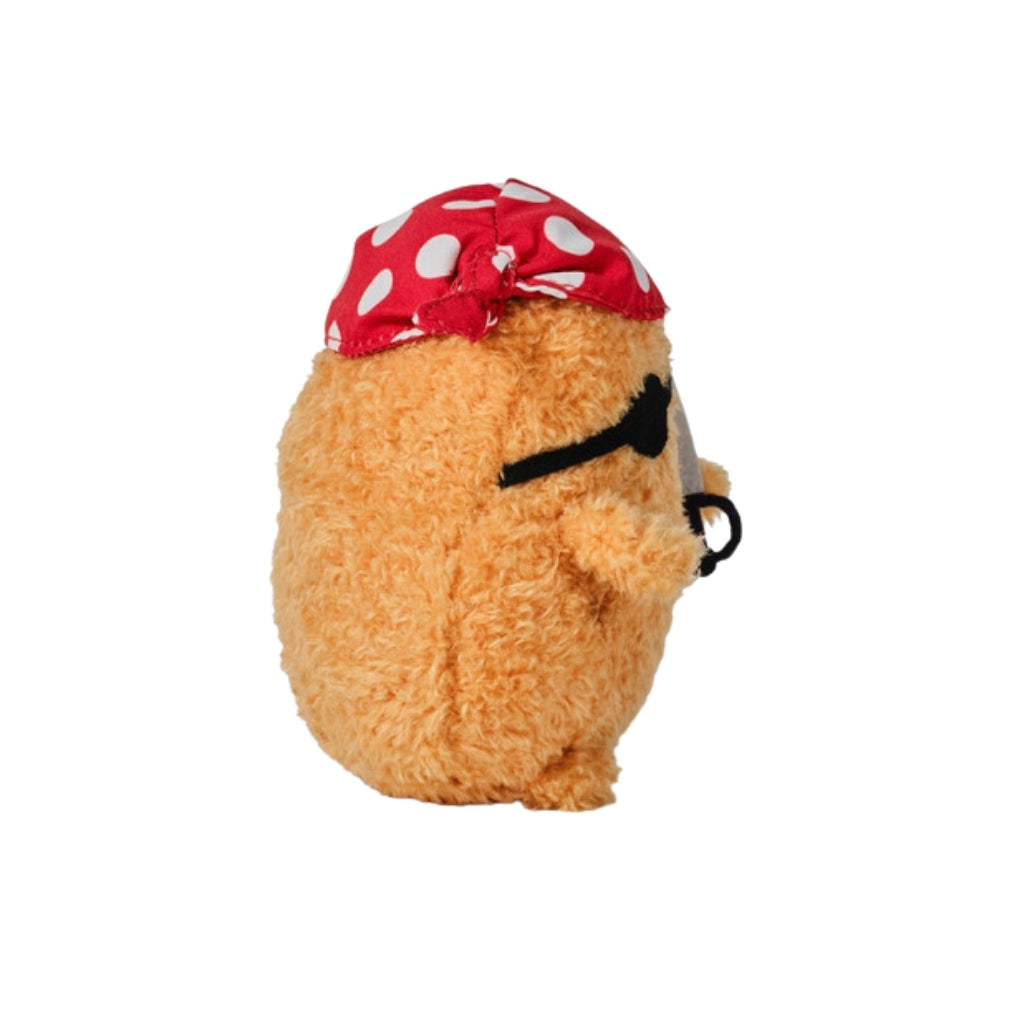 Noodoll Ricespud Pirate