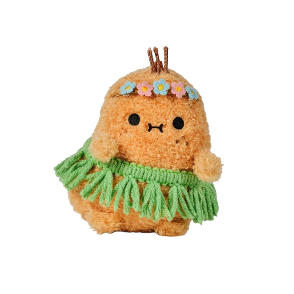 Noodoll Ricespud Aloha