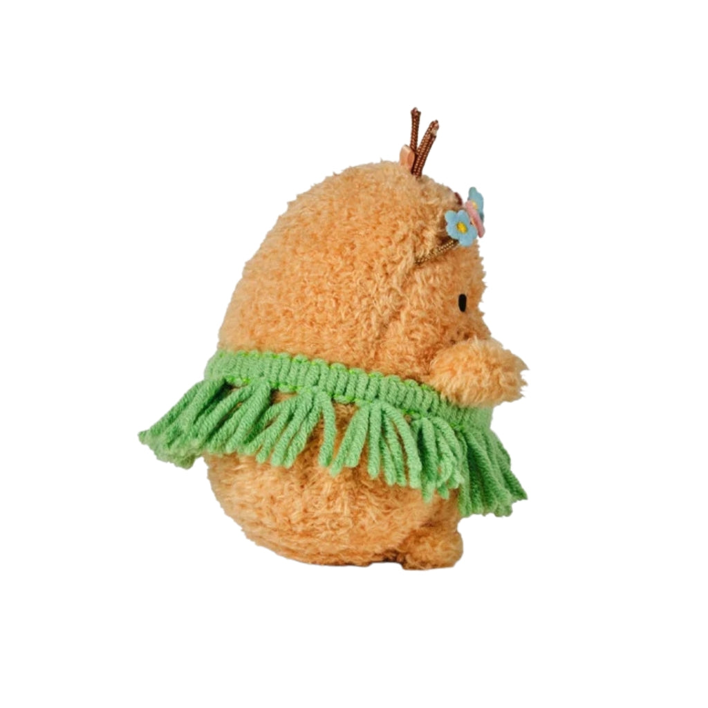 Noodoll Ricespud Aloha