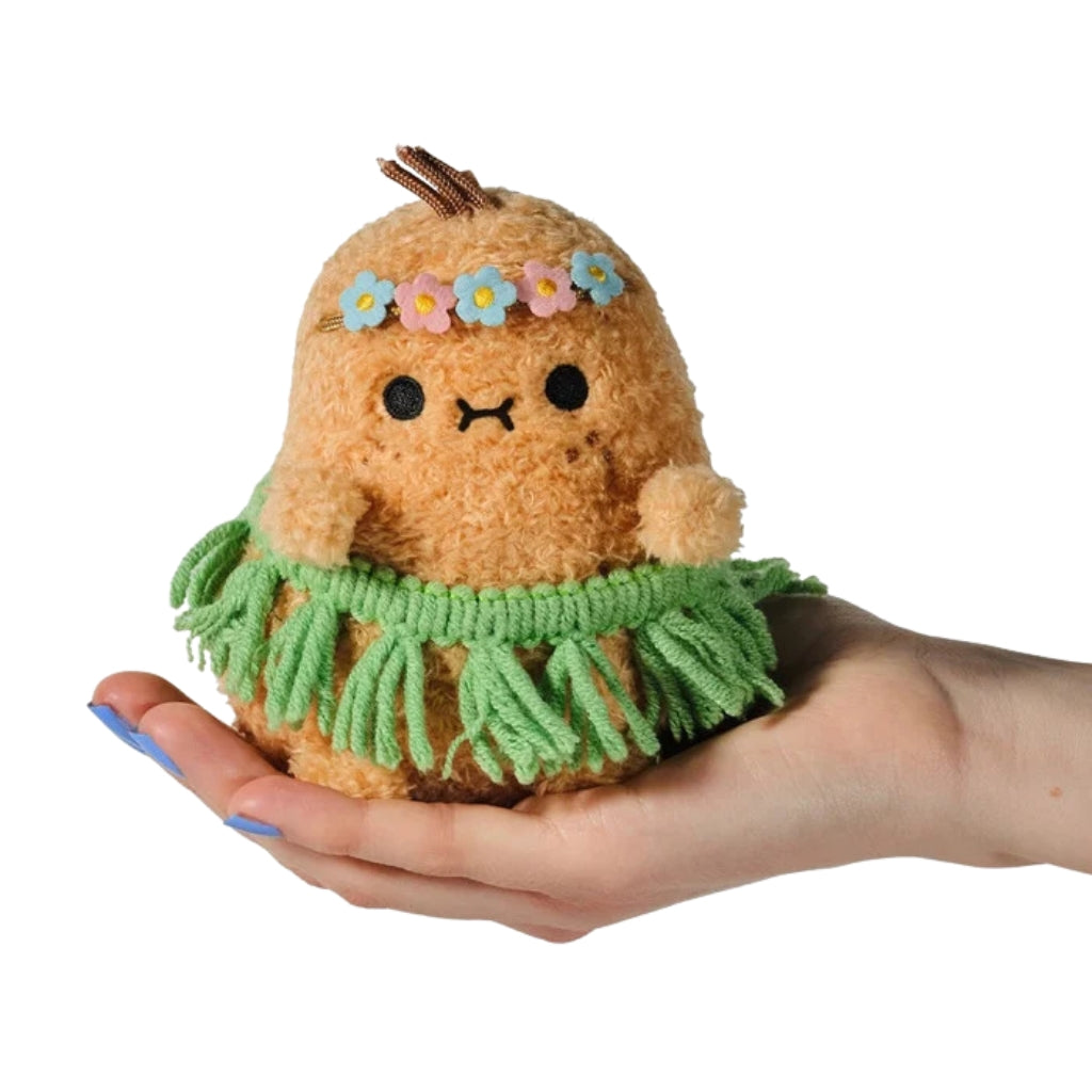 Noodoll Ricespud Aloha