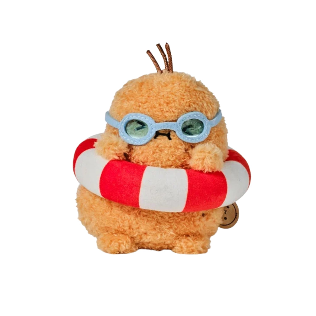Noodoll Ricespud Splashy