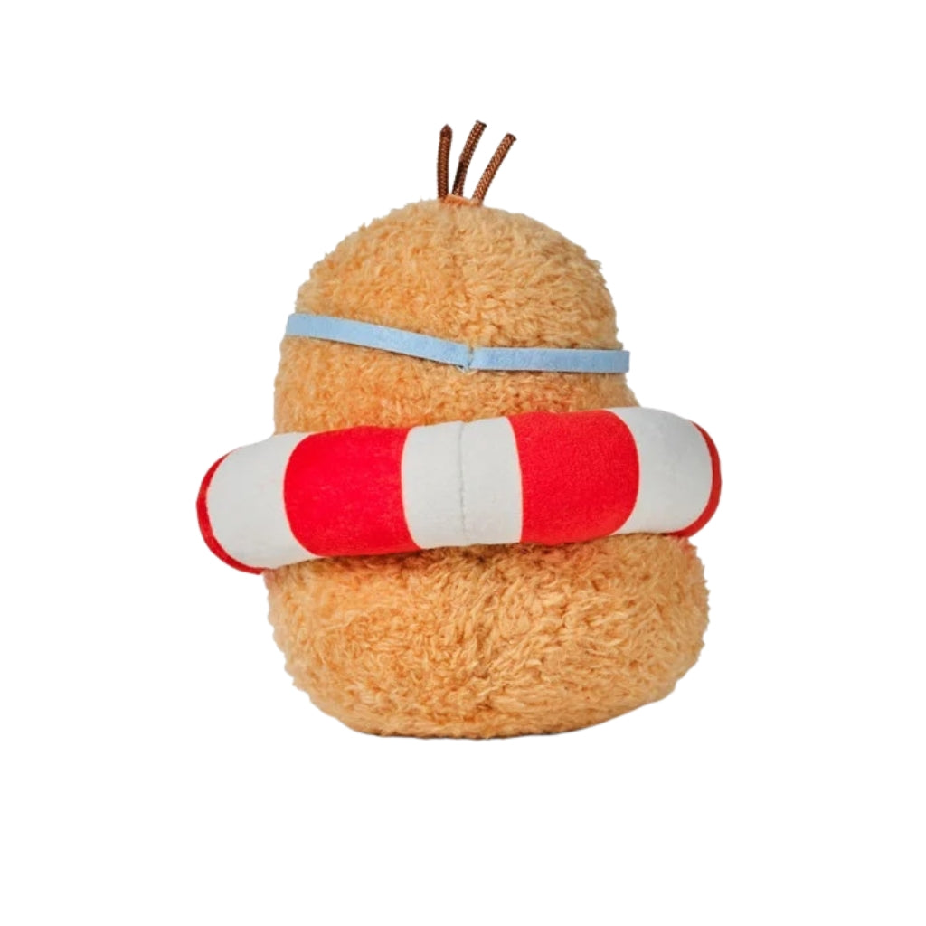 Noodoll Ricespud Splashy