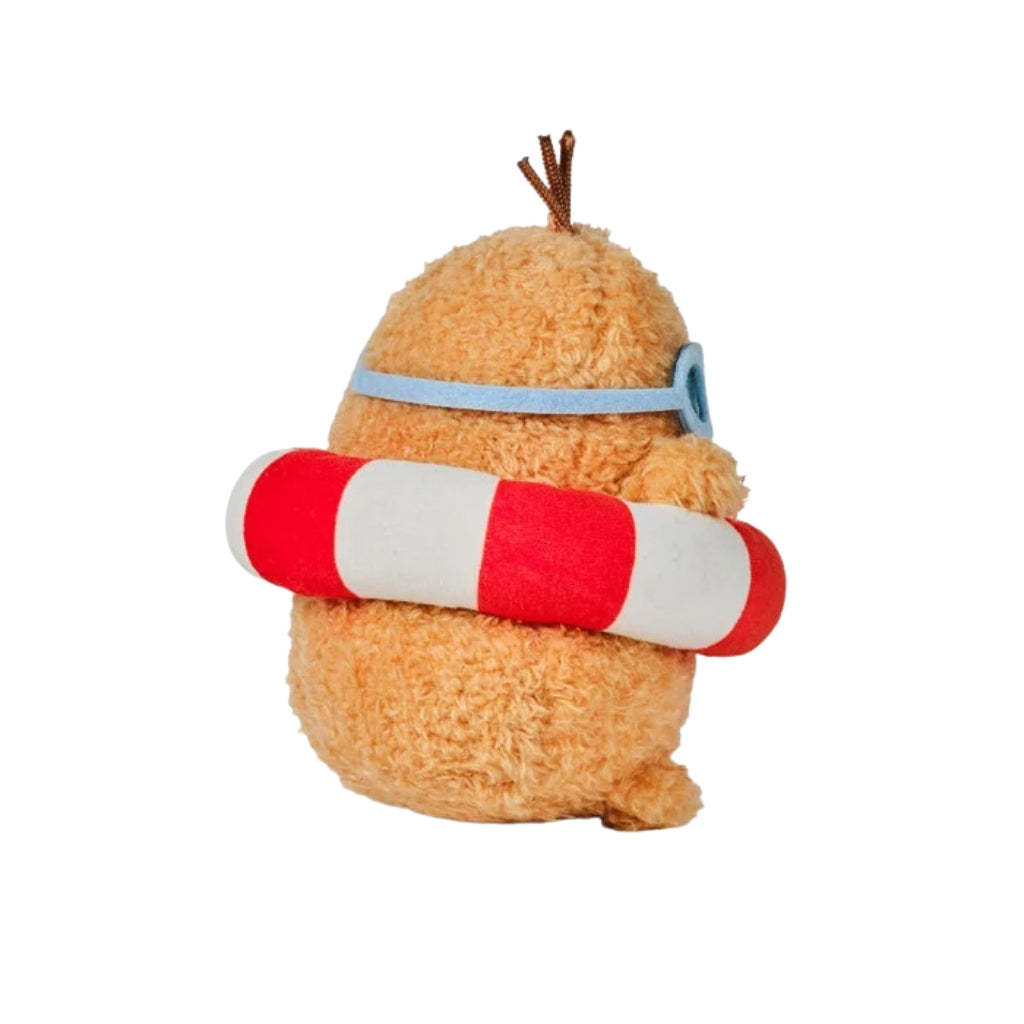 Noodoll Ricespud Splashy