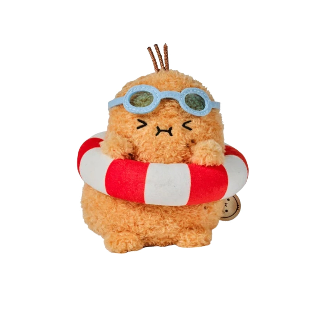 Noodoll Ricespud Splashy