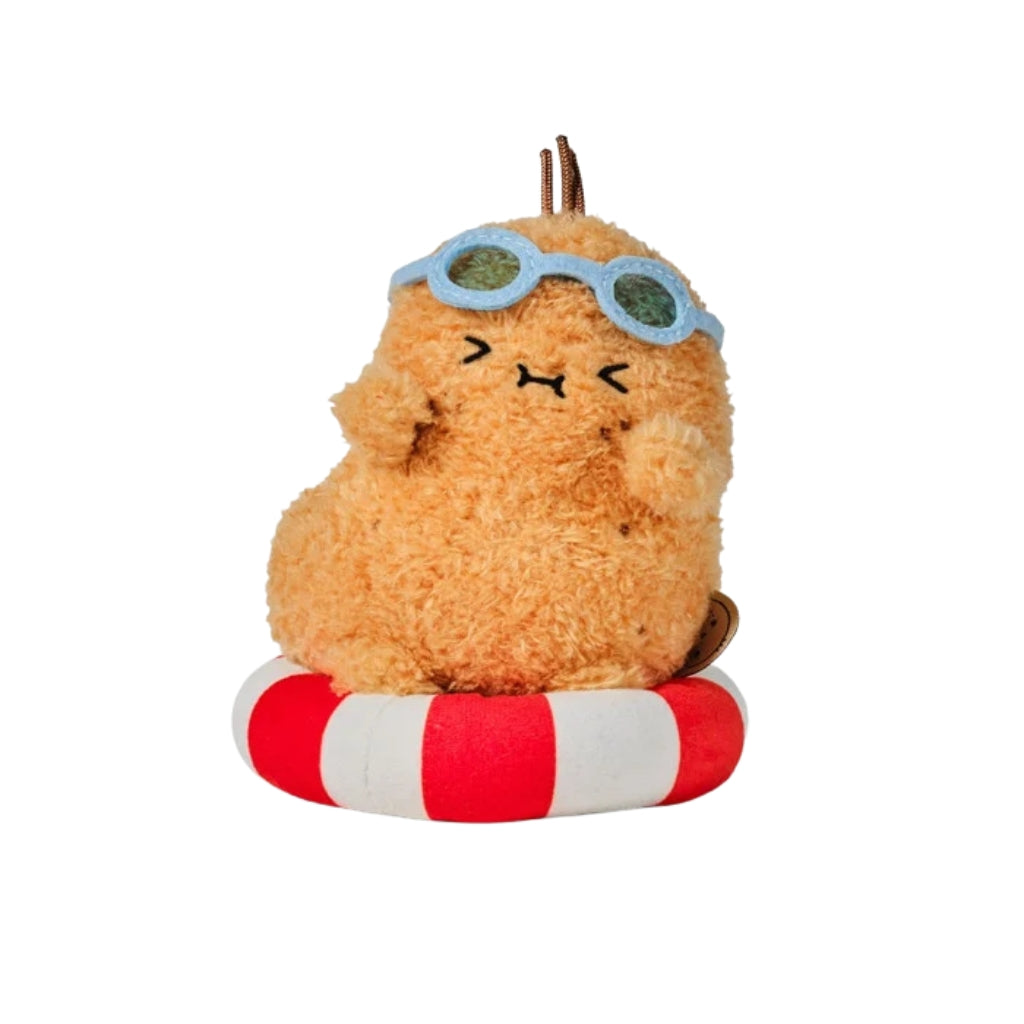 Noodoll Ricespud Splashy
