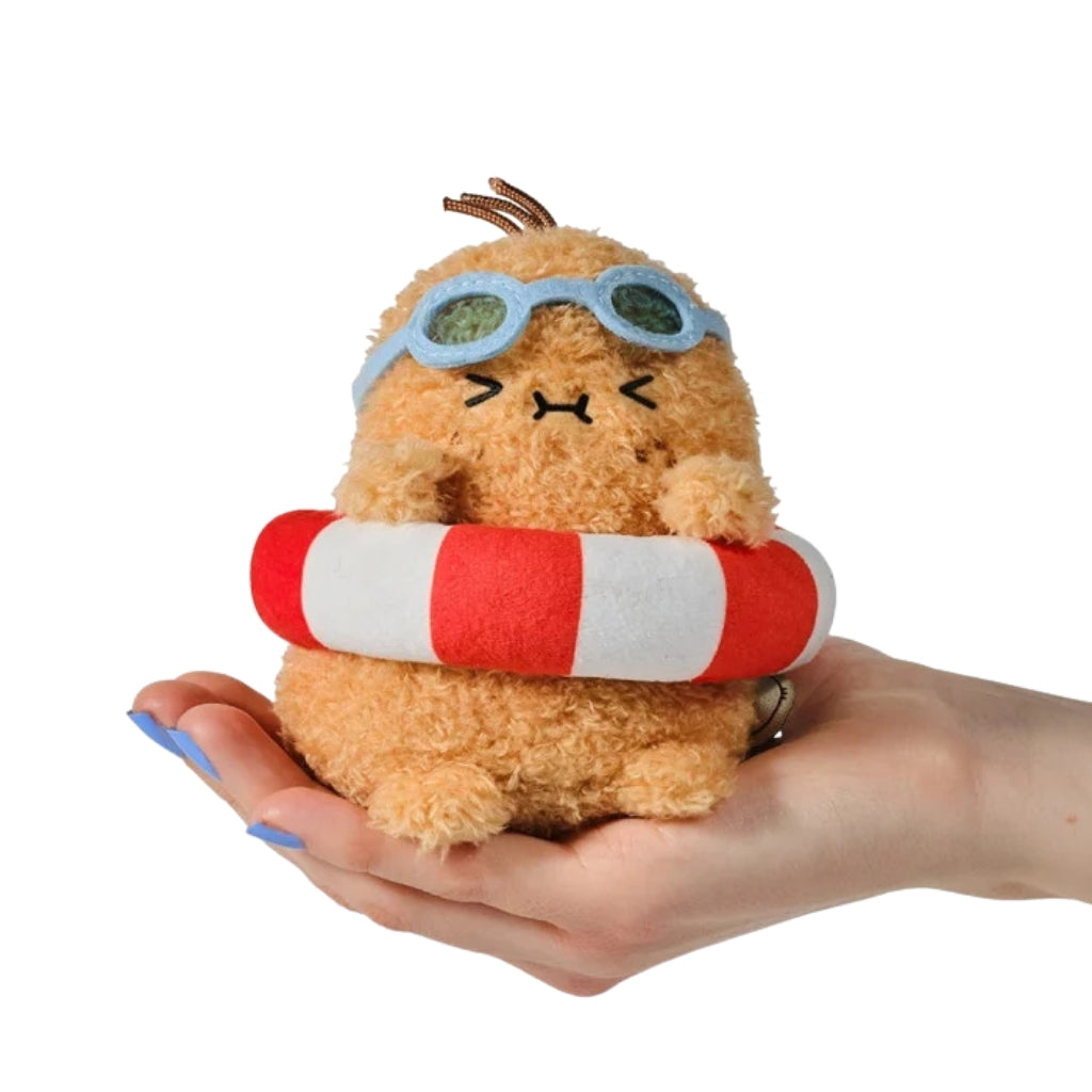 Noodoll Ricespud Splashy