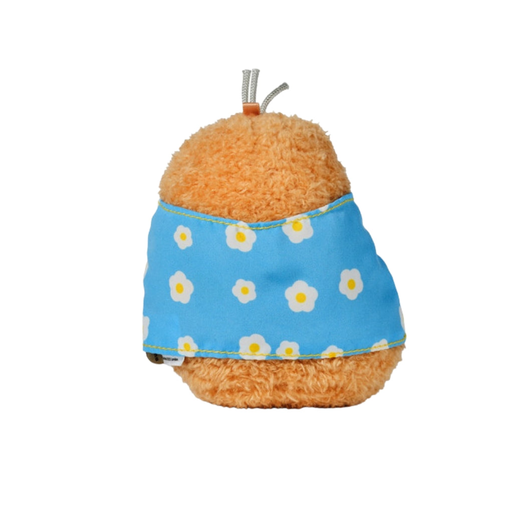 Noodoll Ricespud Vacay Grandpa