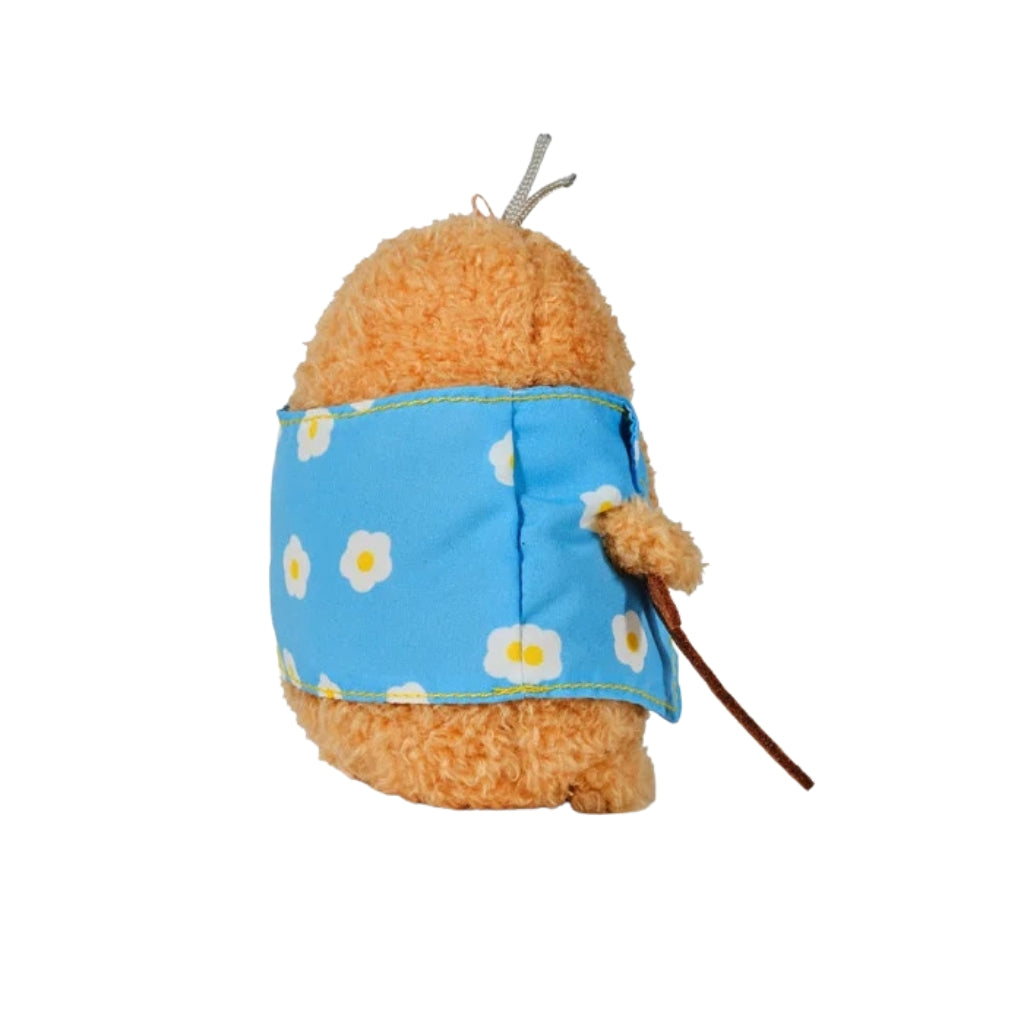Noodoll Ricespud Vacay Grandpa
