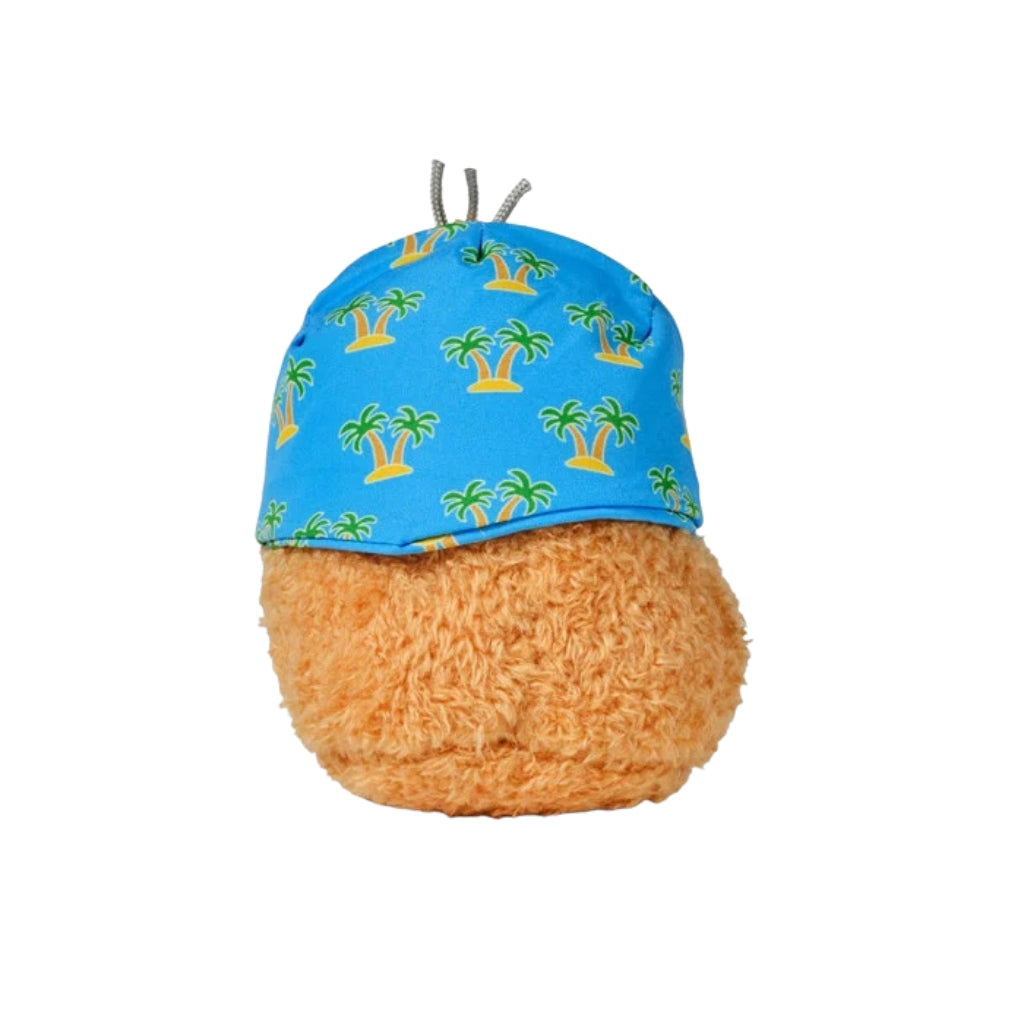 Noodoll Ricespud Vacay Grandma