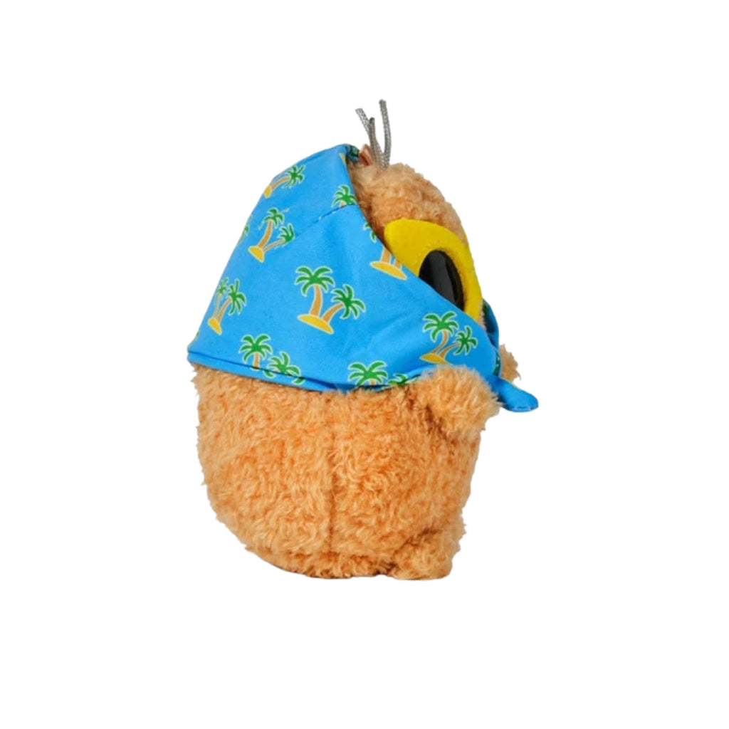 Noodoll Ricespud Vacay Grandma