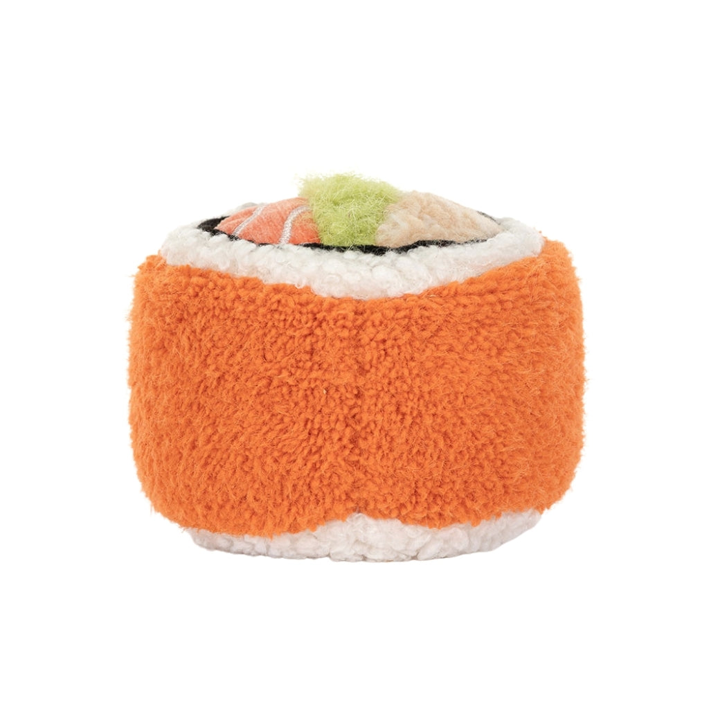 Jellycat Amuseables Codhi Californian Roll